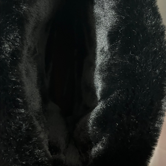 Tommy Hilfiger slushe rain boots - Picture 4 of 4